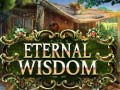 Game Eternal Wisdom