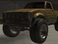 Game Arcade Racer 3d