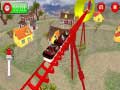 Game Roller Coaster 2019