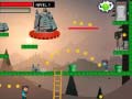 Game La Linea Play