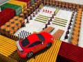 Game Free Parking Simulator