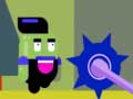 Game Jolly Cucumber 