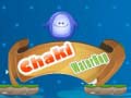 Game Chaki WaterHop