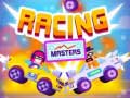 Game Racing Masters