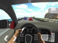 Game Drive in Traffic: Race The Traffic 2020