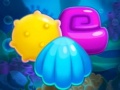 Game Aqua blitz 2