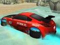Game Incredible Water Surfing