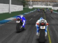 Game Superbike Hero