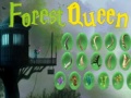 Game Forest Queen
