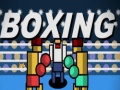 Game Boxing