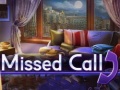 Game Missed Call