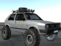 Game Free City Drive