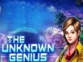 Game The Unknown Genius
