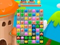 Game Jelly Match Worlds