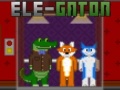 Game Ele-Gator