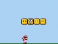 Game Mario Maker 2