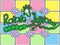 Game Rotate Jigsaw