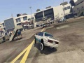 Game Drive Two Wheels Simulator