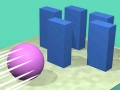 Game Tap2block