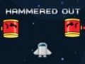 Game Hammered Out
