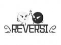 Game Reversi 