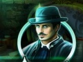 Game Mysterious Experiment