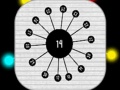 Game Pin Circle