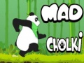 Game Mad Cholki