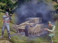 Game WW2 Modern War Tanks 1942