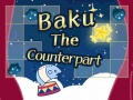 Game Baku The Counterpart