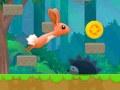 Game Rabbit Ben