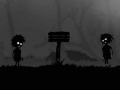 Game Long Night
