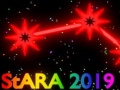 Game StARA 2019