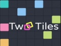 Game Two Tiles