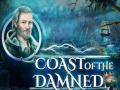 Game Coast of the Damned