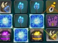 Game Castle Slots