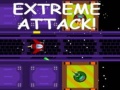 Game Extreme Attack!
