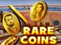 Game Rare Coins
