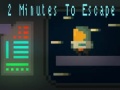 Game 2 Minutes to Escape