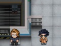 Game Jail Break