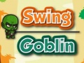 Game Swing Goblin