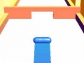 Game Double Roll