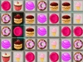 Game Candi Cruz Saga