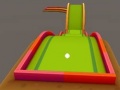 Game Mini Golf Forever