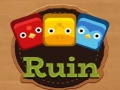 Game Ruin