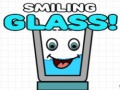 Game Smiling Glass
