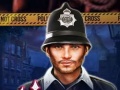 Game Crime Revelation