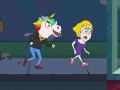 Game Save The Girl 2