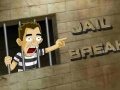 Game Prison Escape