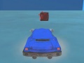 Game Hover Craft